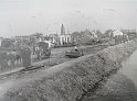 P1300118