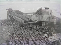 P1300119