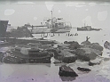 P1300120
