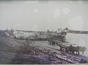 P1300121