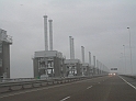 P1300129