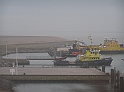 P1300131