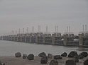 P1300132