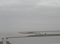 P1300133