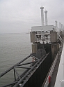 P1300135