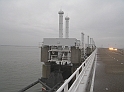 P1300136