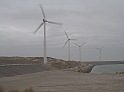 P1300141