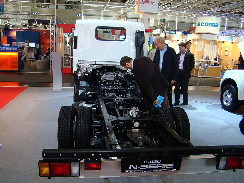 DSC06303