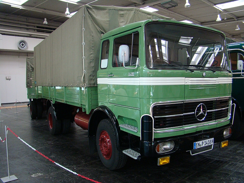 DSC06360