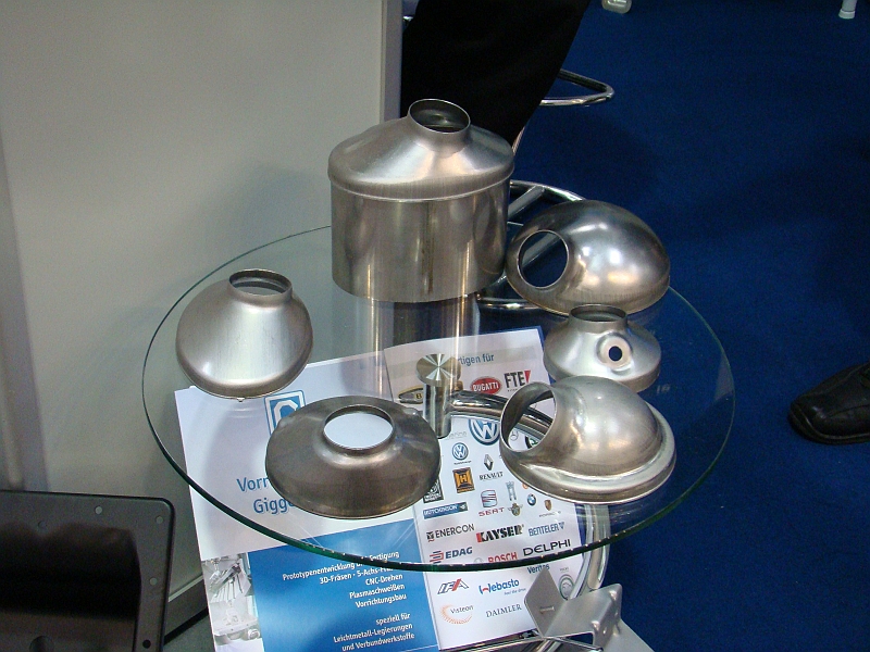 DSC06382