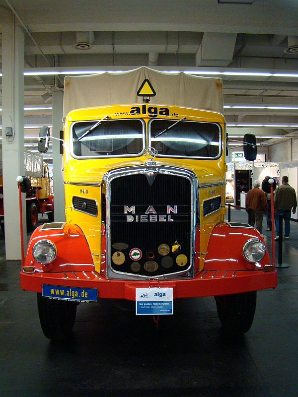 DSC06396