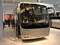 DSC06189