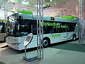 DSC06190