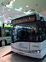 DSC06191