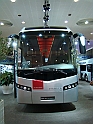 DSC06192