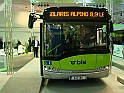 DSC06193