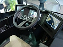 DSC06194