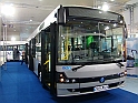 DSC06216