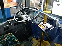 DSC06217