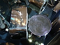 DSC06222
