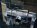DSC06223
