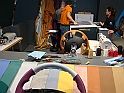 DSC06244