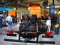 DSC06247