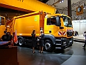 DSC06256