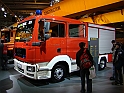 DSC06257