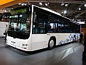 DSC06259