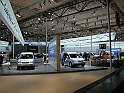 DSC06260