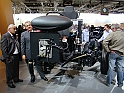 DSC06261