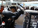 DSC06262