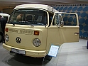 DSC06275