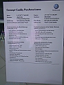 DSC06280