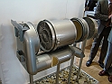 DSC06287