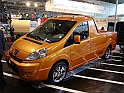 DSC06290
