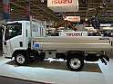 DSC06300