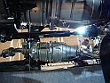 DSC06304