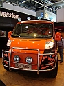 DSC06311