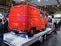 DSC06318