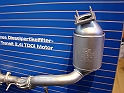 DSC06319