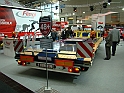 DSC06334