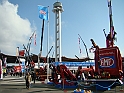 DSC06335