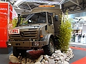 DSC06343