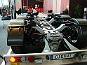 DSC06358