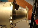 DSC06363