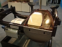 DSC06365