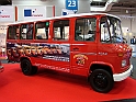 DSC06370
