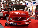 DSC06371